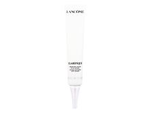 Lokální péče Lancôme Clarifique Intense Whitening Spot Eraser 50 ml