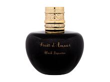 Parfémovaná voda Emanuel Ungaro Fruit D´Amour Black Liquorice 100 ml