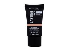 Make-up Rimmel London Lasting Matte Full Coverage 30 ml 103 True Ivory