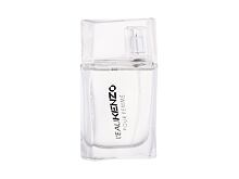 Toaletní voda KENZO L´Eau Kenzo Pour Femme 30 ml