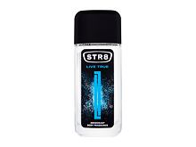 Deodorant STR8 Live True 85 ml