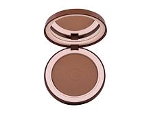 Bronzer Collistar Silk Effect Bronzing Powder 10 g 3 Scilla Glow