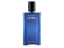 Toaletní voda Davidoff Cool Water Oceanic Edition 125 ml