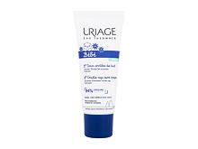 Denní pleťový krém Uriage Bébé 1st Cradle Cap Care Cream 40 ml