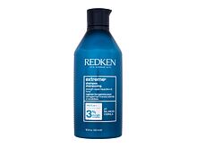 Šampon Redken Extreme 500 ml