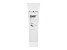 Bezoplachová péče Redken Acidic Bonding Concentrate Leave-in Treatment 150 ml