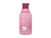Šampon Redken Volume Injection 300 ml