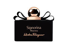 Parfémovaná voda Ferragamo Signorina Misteriosa 50 ml