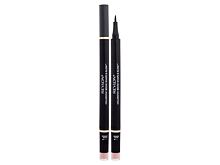Tužka na obočí Revlon Colorstay Brow Shape & Glow 0,83 g 255 Soft Brown