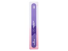 Manikúra Essence The 2In1 Profi File Shorten & Shape 1 ks