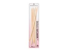 Manikúra Essence The Manicure Sticks 5 ks