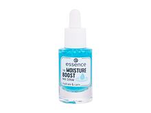 Péče o nehty Essence The Moisture Boost Nail Serum 8 ml
