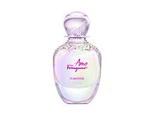 Toaletní voda Ferragamo Amo Ferragamo Flowerful 100 ml