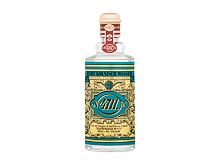 Kolínská voda 4711 4711 Original Bez rozprašovače 50 ml
