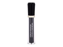 Péče o řasy a obočí M2 Beauté Eyebrow Enhancer Color & Care 6 ml Blonde