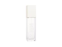 Toaletní voda Alyssa Ashley White Musk 100 ml