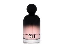 Parfémovaná voda Chantal Thomass 211 100 ml