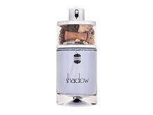 Parfémovaná voda Ajmal Shadow 75 ml