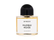 Parfémovaná voda BYREDO Mumbai Noise 100 ml