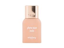 Make-up Sisley Phyto-Teint Nude 30 ml 2C Soft Beige