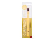 Zubní kartáček Curaprox 12460 Velvet Toothbrush 1 ks