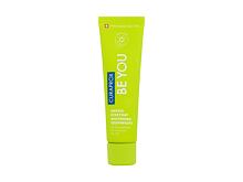 Zubní pasta Curaprox Be You Gentle Everyday Whitening Toothpaste Watermelon 60 ml
