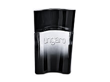 Toaletní voda Emanuel Ungaro Ungaro Masculin 90 ml