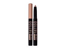 Oční stín Maybelline Color Tattoo 24H Eyestix 1,4 g 30 I Am Courageous