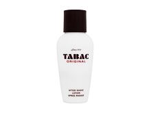 Voda po holení TABAC Original 150 ml