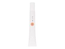Korektor Sisley Phyto-Cernes Eclat 15 ml 2.5