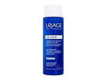 Šampon Uriage DS Hair Anti-Dandruff Treatment Shampoo 200 ml