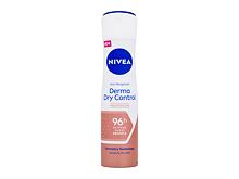 Antiperspirant Nivea Derma Dry Control 50 ml