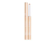 Korektor Sisley Stylo Correct Face Corrector 1,7 g 0 Fair