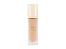Make-up Guerlain Parure Gold Skin Matte Matte SPF15 35 ml 1C Cool