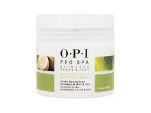 Krém na nohy OPI Pro Spa Intensive Callus Smoothing Balm 118 ml