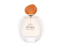 Parfémovaná voda Giorgio Armani Terra di Gioia 50 ml