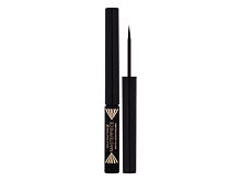 Oční linka Max Factor Masterpiece Matte Liquid Eyeliner 1,7 ml 03 Espresso