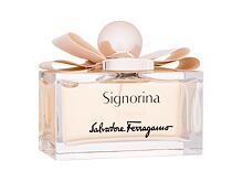 Parfémovaná voda Ferragamo Signorina Eleganza 100 ml