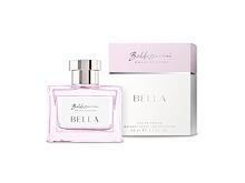 Parfémovaná voda Baldessarini Bella 50 ml