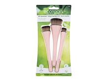 Štětec EcoTools Brush 360° Ultimate Blend 1 ks