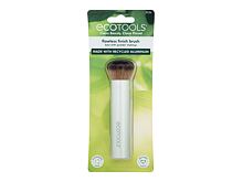 Štětec EcoTools Brush Flawless Finish 1 ks