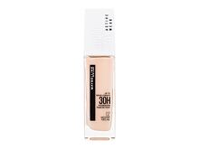 Make-up Maybelline Super Stay Active Wear 30H 30 ml 02 Naked Ivory Porcelaine