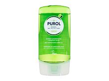 Čisticí gel Purol Green Wash Gel 150 ml