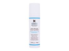 Pleťové sérum Kiehl´s Dermatologist Solutions Hydro-Plumping Serum Concentrate 15 ml
