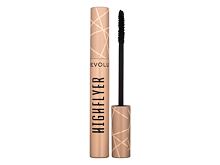 Řasenka Revolution Pro High Flyer 10,2 ml Black