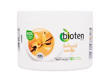 Tělový krém Bioten Body Cream Beloved Vanilla 250 ml