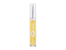 Lesk na rty Barry M That´s Swell! XXL Fruity Extreme Lip Plumper 2,5 ml Watermelon