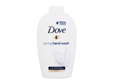 Tekuté mýdlo Dove Caring Hand Wash Original 250 ml