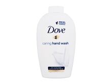 Tekuté mýdlo Dove Deeply Nourishing Original Hand Wash Náplň 500 ml