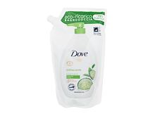 Sprchový gel Dove Refreshing Cucumber & Green Tea Náplň 720 ml
